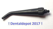 Sirona sprayvit 4000 spitze - sprayvit,