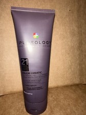 PUREOLOGY - Color Fanatic