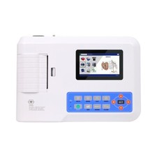 CONTEC ECG300G Digitales
