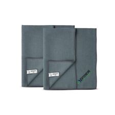 ProWin Londry oder Kristalltuch 50 x 70 cm, Kitchen Traum, uvm.