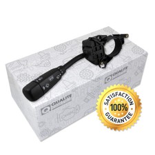 OEM LENKSTOCKSCHALTER FÜR