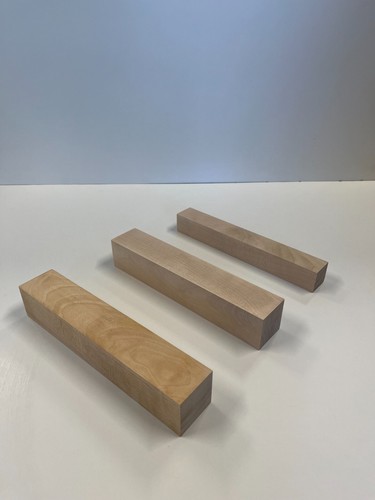 Quadratleiste massivholz - quadratleiste,
