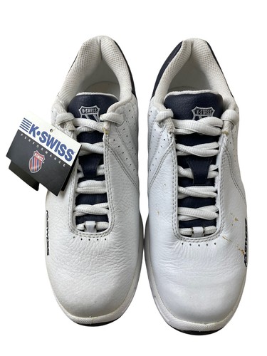 Swiss men 01289167st124 - k*swiss,