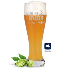 Moin ihr Spacken 16101007507