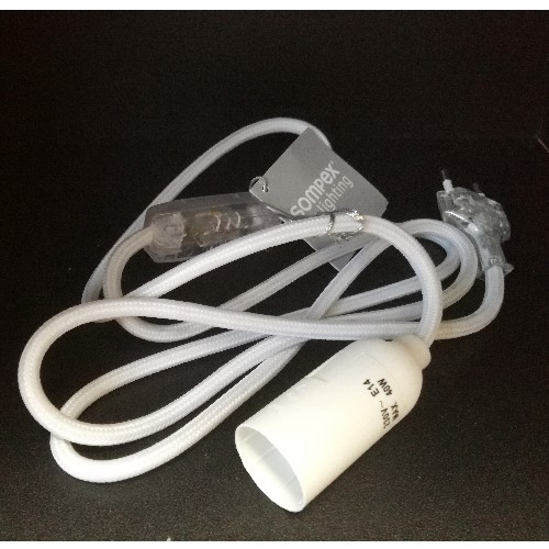E14 lampen fassung für - e14,