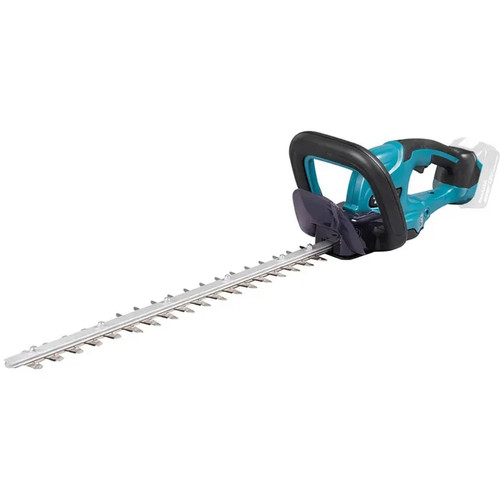 Makita duh507z akku - makita,