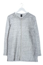 B.C. BEST CONNECTIONS