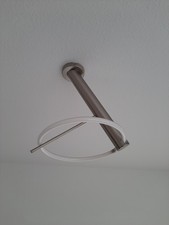 Deckenleuchte/ Lampe