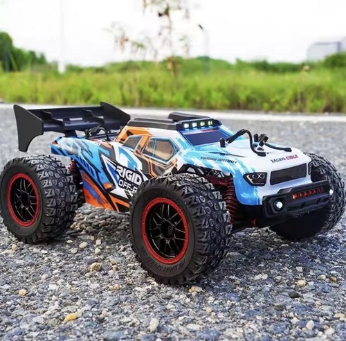 Szwdse beast sg316max - szwdse, rc