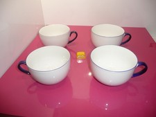 NIL Habitat  2 x    Jumbotasse