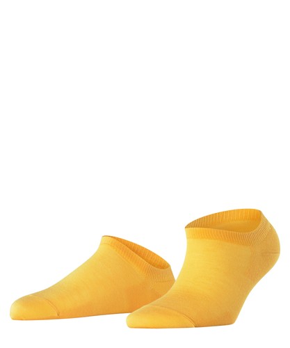 Falke sneakersocken active - falke,