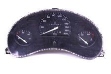 Tachometer orig. Opel Corsa B