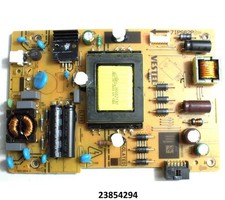 17IPS62P 23854294 für