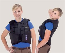 USG Sicherheitsweste USG Flexi