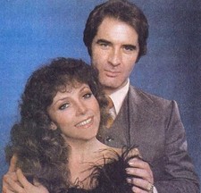 Telenovelas Auch die Reichen