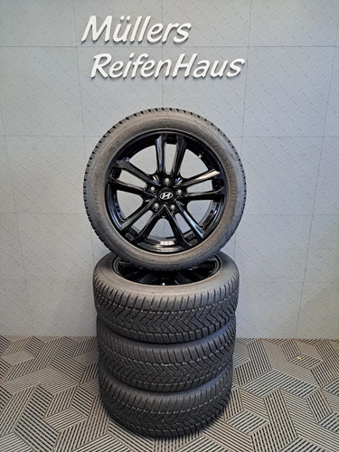 Hyundai i40 ioniq kona kia - ioniq,