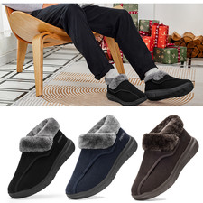 FitVille Diabetiker Schuhe