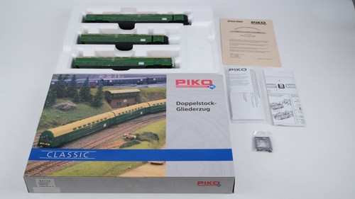 Piko 53122 - piko,