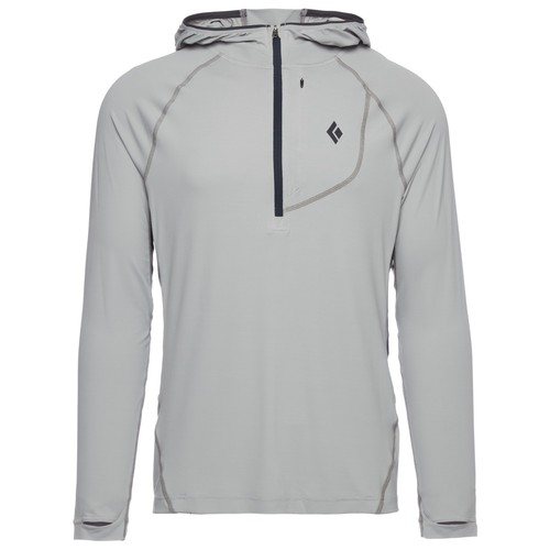 Black diamond m alpenglow - -,