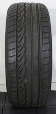 1 x 225/50R17 94Y Sommerreifen Dunlop SP Sport 01 5-5,5mm 2013 AO Freihaus