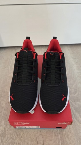 Neu puma cell - puma,