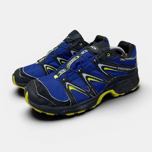 Salomon speedcross gore tex - speedcross, gore-tex