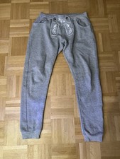 Schöneberger Trachten Couture