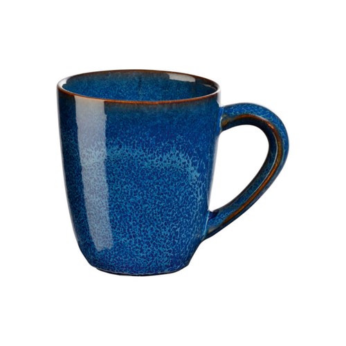 Asa saisons midnight blue - asa,