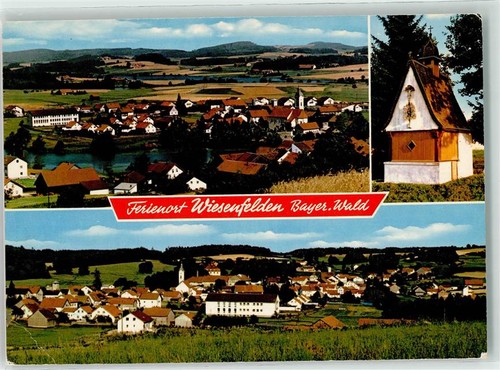 39300686 8441 wiesenfelden - 39300686,