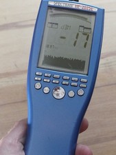 Aaronia Spectran HF-2025E