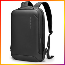 Business Rucksack 15,6 Zoll