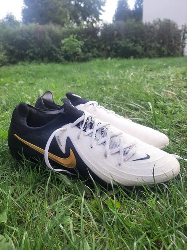 Nike phantom pro fg - 2,