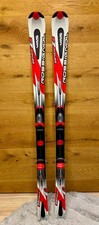 Rossignol Zenith Z2 Ski 170 cm