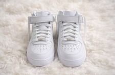 Nike Air Force 1 Mid