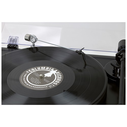 Dynavox schallplatten - dynavox,