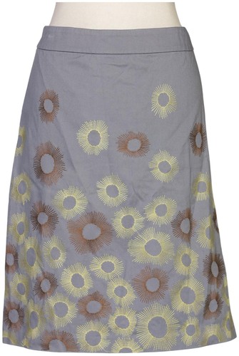 Boden rock damen damenrock - rock,