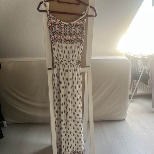Damen jumpsuit sommer klaus - jumpsuit,