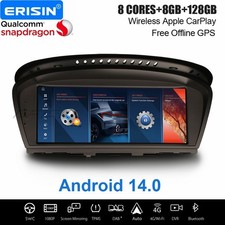 8,8" 8+128GB Android 14