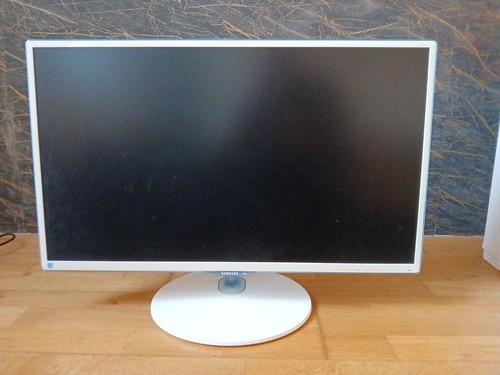 Samsung bildschirm zoll - bildschirm,