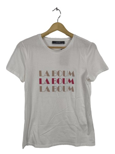 Hallhuber shirt damen - damen,