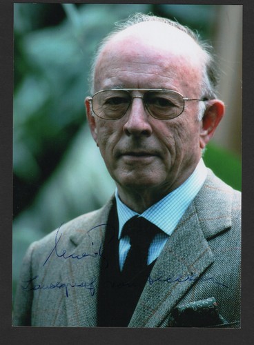 Foto landgraf moritz von - landgraf,