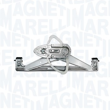 Magneti marelli 350103131300 - magneti,