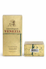 Laura Biagiotti Venezia 75ml