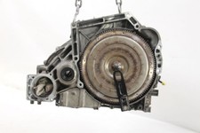 Automatikgetriebe Honda CR-V 2