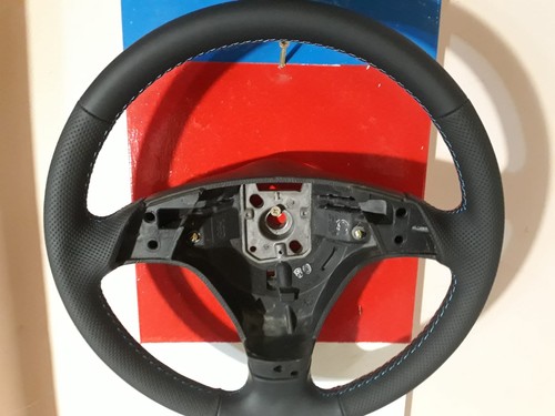 Bmw sportlenkrad 46 e 39 - bmw,