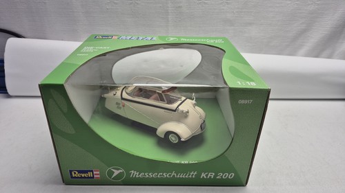 Revell 08917 - revell,