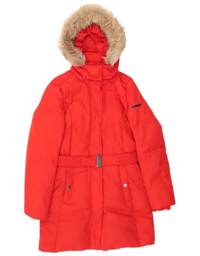 Esprit damen wattierter mantel - esprit,