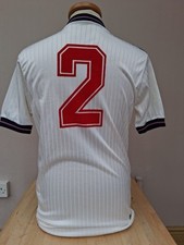 Seltenes Original Umbro