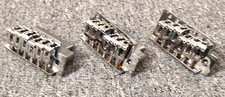 3 x Tremolo für E-GITARRE 4/4