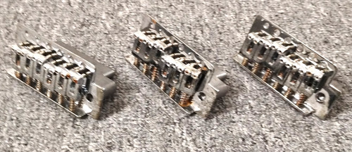Tremolo für gitarre 4 - x,